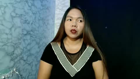 VERA online show from June 13, 2026, 5:27 am