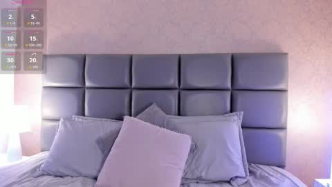 Snapshot of vera_price_ chatting on February 4, 2026, 5:35 am Vera online show from February 4, 2026, 5:35 am