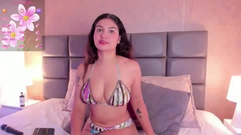 Vera online show from March 20, 2026, 11:37 am