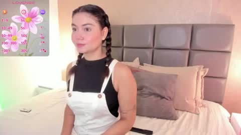 Vera online show from April 13, 2026, 12:21 pm