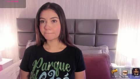 Snapshot of vera_price_ chatting on June 25, 2026, 12:42 pm Vera online show from June 25, 2026, 12:42 pm