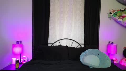 Vera Velvet online show from April 14, 2026, 11:11 pm