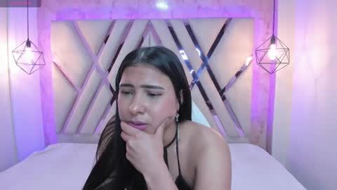 Domelipa  online show from December 16, 2024, 12:26 am