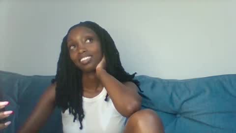 verabright online show from September 10, 2025, 7:47 pm