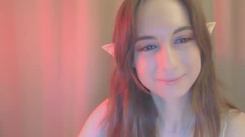 Snapshot of veralush chatting on September 9, 2025, 5:23 pm Una online show from September 9, 2025, 5:23 pm