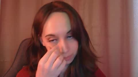 Una online show from February 10, 2026, 1:26 pm