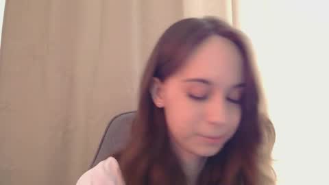 Una online show from February 18, 2026, 12:12 pm