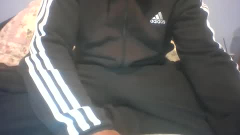 Snapshot of veramanx_x13 chatting on October 25, 2025, 4:57 pm veramanx_x13 online show from October 25, 2025, 4:57 pm