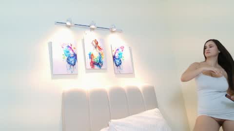 Vera online show from April 2, 2026, 1:20 pm