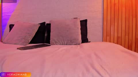 Snapshot of veraswan1 chatting on December 5, 2024, 10:01 pm veraswan1 online show from December 5, 2024, 10:01 pm