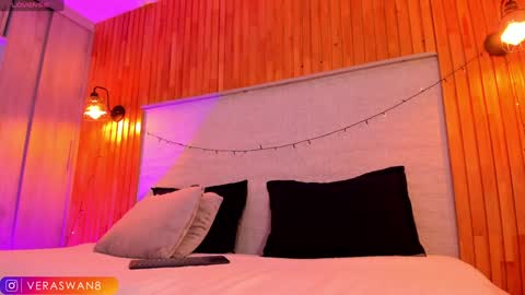 Snapshot of veraswan1 chatting on January 3, 2025, 11:23 pm veraswan1 online show from January 3, 2025, 11:23 pm