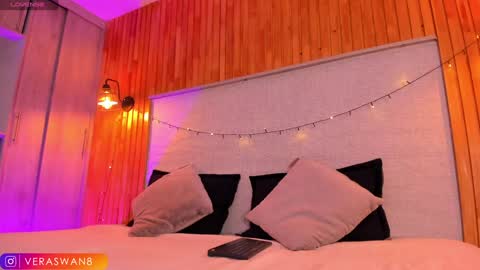 Snapshot of veraswan1 chatting on January 8, 2025, 11:52 pm veraswan1 online show from January 8, 2025, 11:52 pm