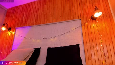 Snapshot of veraswan1 chatting on January 9, 2025, 9:58 pm veraswan1 online show from January 9, 2025, 9:58 pm