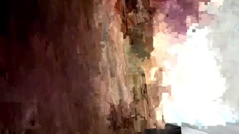 Snapshot of verasweet_ chatting on June 27, 2026, 1:06 pm Vera online show from June 27, 2026, 1:06 pm