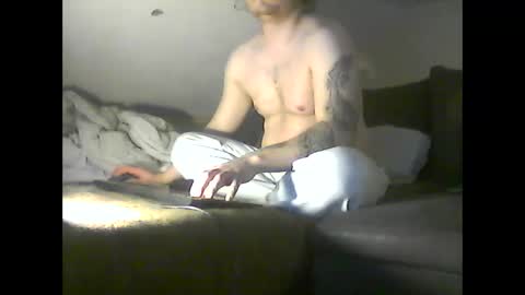 Im DanielVerdo  25 years old Lets have Fun and just ask what wanne know   tnew anal bigock cum  slave  fullnaked online show from January 8, 2025, 10:58 pm