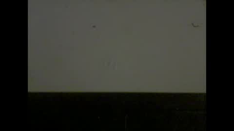 Im DanielVerdo  25 years old Lets have Fun and just ask what wanne know   tnew anal bigock cum  slave  fullnaked online show from February 19, 2025, 5:05 am