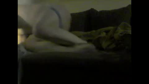 Im DanielVerdo  25 years old Lets have Fun and just ask what wanne know   tnew anal bigock cum  slave  fullnaked online show from March 3, 2025, 4:36 am