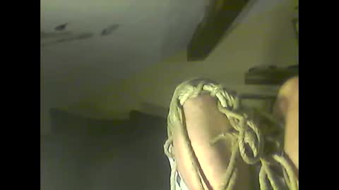 Im DanielVerdo  25 years old Lets have Fun and just ask what wanne know   tnew anal bigock cum  slave  fullnaked online show from March 29, 2026, 5:07 am