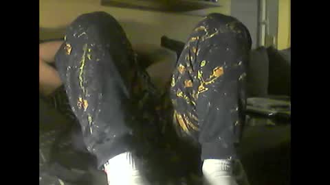Im DanielVerdo  25 years old Lets have Fun and just ask what wanne know   tnew anal bigock cum  slave  fullnaked online show from March 31, 2026, 12:45 am