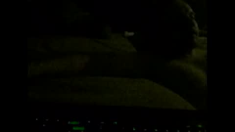 Snapshot of verdogan chatting on June 10, 2026, 8:41 pm Im DanielVerdo 25 years old Lets have Fun and just ask what wanne know tnew anal bigock cum slave fullnaked online show from June 10, 2026, 8:41 pm