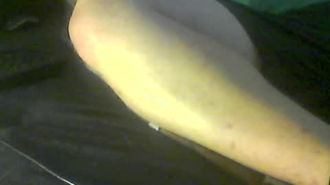 Snapshot of verdogan chatting on July 3, 2026, 6:03 pm Im DanielVerdo 25 years old Lets have Fun and just ask what wanne know tnew anal bigock cum slave fullnaked online show from July 3, 2026, 6:03 pm