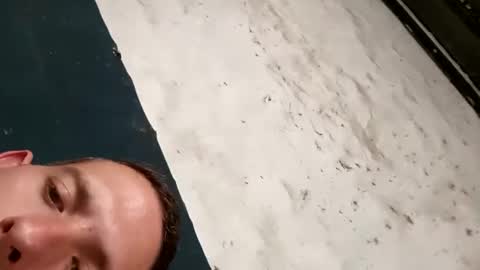 verdugo_32 online show from February 24, 2026, 3:32 pm