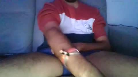 verga1793 online show from December 16, 2024, 12:26 am