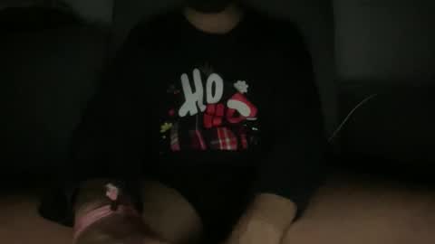 Snapshot of verga1793 chatting on January 8, 2026, 11:40 pm verga1793 online show from January 8, 2026, 11:40 pm