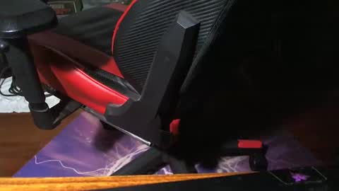 verga666lechera online show from December 19, 2024, 6:01 am