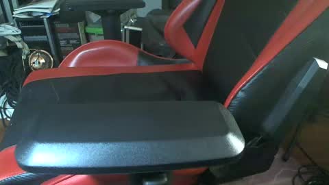 verga666lechera online show from January 20, 2025, 7:46 pm