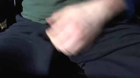 verga666lechera online show from September 22, 2025, 6:15 am