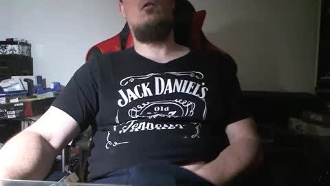 verga666lechera online show from November 19, 2025, 10:10 pm