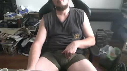 verga666lechera online show from February 7, 2026, 6:22 pm