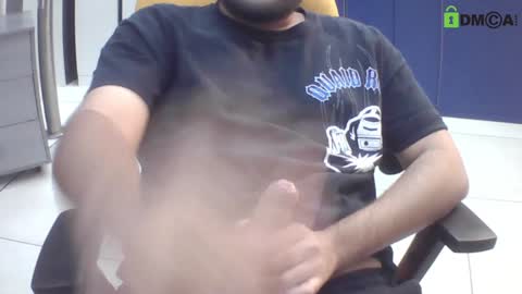 Snapshot of verga_king77 chatting on January 18, 2025, 1:18 pm verga_king77 online show from January 18, 2025, 1:18 pm