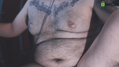 Snapshot of verga_king77 chatting on January 20, 2025, 6:42 am verga_king77 online show from January 20, 2025, 6:42 am