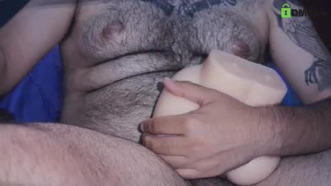 Snapshot of verga_king77 chatting on February 24, 2025, 4:38 am verga_king77 online show from February 24, 2025, 4:38 am