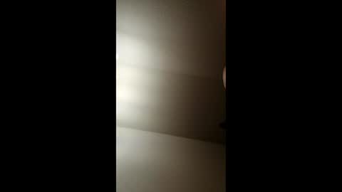 Snapshot of vergaconlunar chatting on March 7, 2026, 5:32 pm vergaconlunar online show from March 7, 2026, 5:32 pm