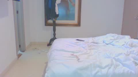 vergagolosa22 online show from December 5, 2024, 7:05 am