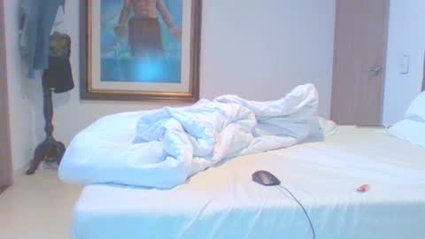 vergagolosa22 online show from December 25, 2024, 7:35 am