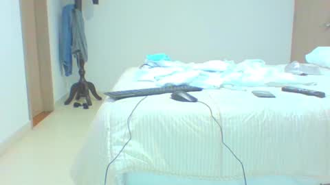 vergagolosa22 online show from January 22, 2025, 2:48 am