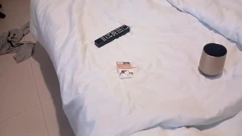 vergagolosa22 online show from February 3, 2025, 4:57 am