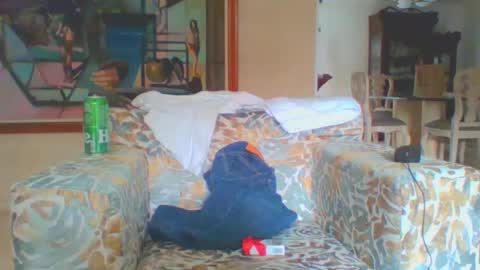 vergagolosa22 online show from February 9, 2025, 3:23 pm