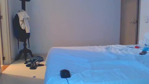 vergagolosa22 online show from February 26, 2025, 2:48 am