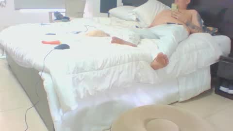 vergagolosa22 online show from February 20, 2026, 7:03 pm