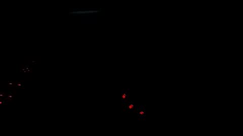 vergagolosa22 online show from March 23, 2026, 3:43 am