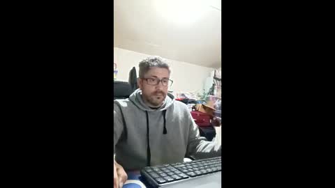 vergarosa80 online show from April 13, 2026, 12:16 am