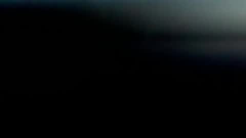 Juan Vergas online show from October 25, 2025, 7:49 am