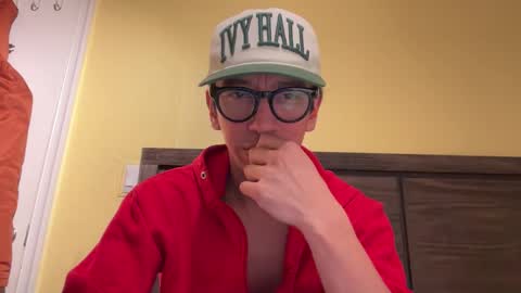 Juan Vergas online show from March 3, 2026, 10:59 pm