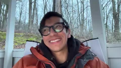 Juan Vergas online show from March 4, 2026, 11:00 pm