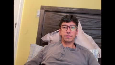 Juan Vergas online show from June 3, 2026, 1:14 pm
